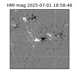 shmi - 2025-07-01T18:58:46.200000