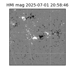 shmi - 2025-07-01T20:58:46.200000