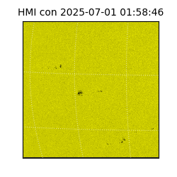 shmi - 2025-07-01T01:58:46.300000