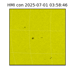 shmi - 2025-07-01T03:58:46.400000