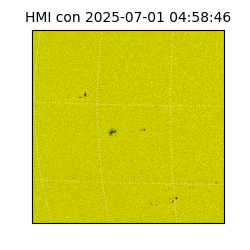 shmi - 2025-07-01T04:58:46.400000