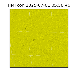 shmi - 2025-07-01T05:58:46.400000