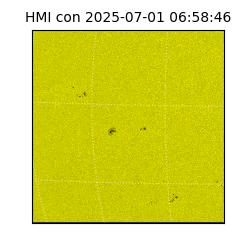 shmi - 2025-07-01T06:58:46.400000