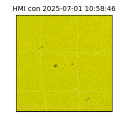 shmi - 2025-07-01T10:58:46.400000