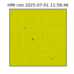 shmi - 2025-07-01T11:58:46.400000
