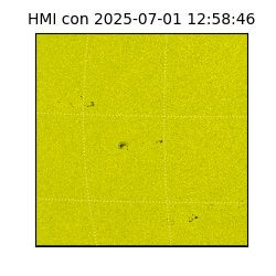 shmi - 2025-07-01T12:58:46.300000