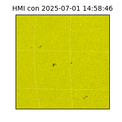 shmi - 2025-07-01T14:58:46.300000