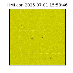 shmi - 2025-07-01T15:58:46.200000