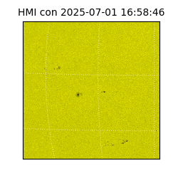 shmi - 2025-07-01T16:58:46.200000