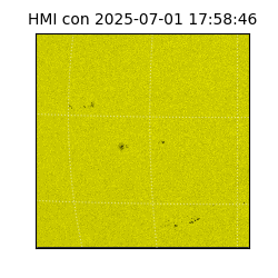shmi - 2025-07-01T17:58:46.200000