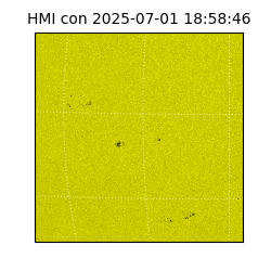 shmi - 2025-07-01T18:58:46.200000