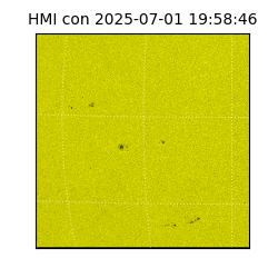 shmi - 2025-07-01T19:58:46.200000