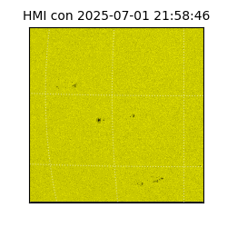 shmi - 2025-07-01T21:58:46.200000