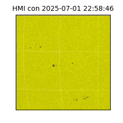 shmi - 2025-07-01T22:58:46.200000