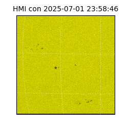 shmi - 2025-07-01T23:58:46.200000