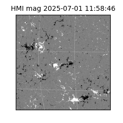 shmi - 2025-07-01T11:58:46.400000