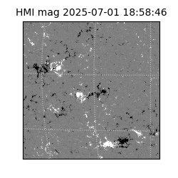 shmi - 2025-07-01T18:58:46.200000