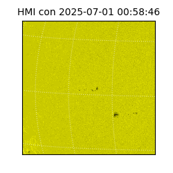 shmi - 2025-07-01T00:58:46.300000