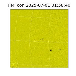 shmi - 2025-07-01T01:58:46.300000