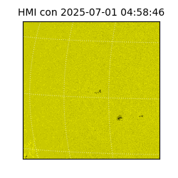 shmi - 2025-07-01T04:58:46.400000