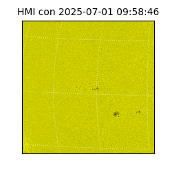 shmi - 2025-07-01T09:58:46.400000