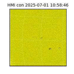 shmi - 2025-07-01T10:58:46.400000