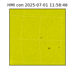 shmi - 2025-07-01T11:58:46.400000
