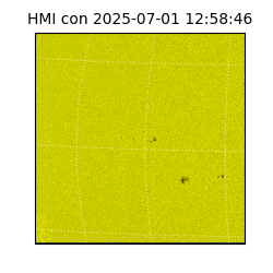 shmi - 2025-07-01T12:58:46.300000