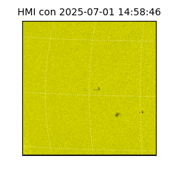 shmi - 2025-07-01T14:58:46.300000
