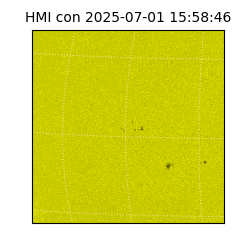 shmi - 2025-07-01T15:58:46.200000