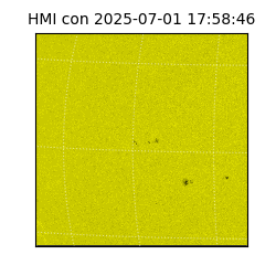 shmi - 2025-07-01T17:58:46.200000