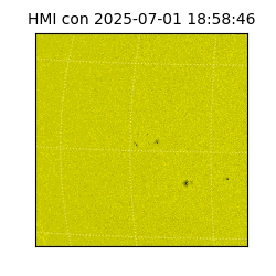 shmi - 2025-07-01T18:58:46.200000