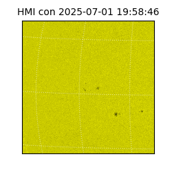 shmi - 2025-07-01T19:58:46.200000