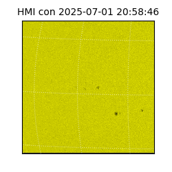 shmi - 2025-07-01T20:58:46.200000