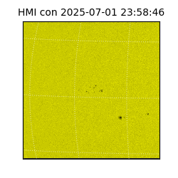 shmi - 2025-07-01T23:58:46.200000