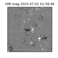 shmi - 2025-07-01T01:58:46.300000