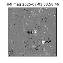 shmi - 2025-07-01T03:58:46.400000