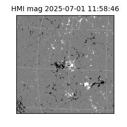 shmi - 2025-07-01T11:58:46.400000
