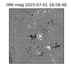 shmi - 2025-07-01T18:58:46.200000