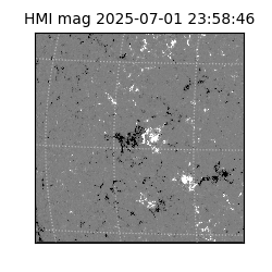 shmi - 2025-07-01T23:58:46.200000