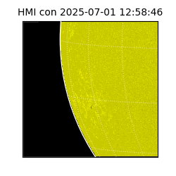 shmi - 2025-07-01T12:58:46.300000