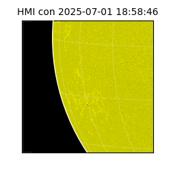 shmi - 2025-07-01T18:58:46.200000