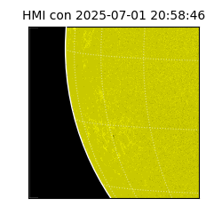 shmi - 2025-07-01T20:58:46.200000