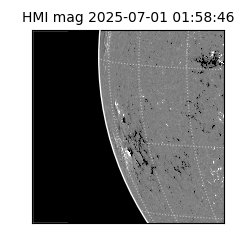 shmi - 2025-07-01T01:58:46.300000