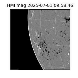 shmi - 2025-07-01T09:58:46.400000