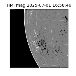 shmi - 2025-07-01T16:58:46.200000