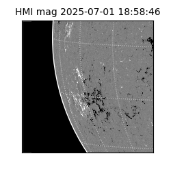 shmi - 2025-07-01T18:58:46.200000