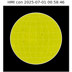 shmi - 2025-07-01T00:58:46.300000