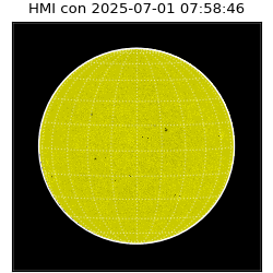 shmi - 2025-07-01T07:58:46.400000