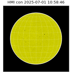 shmi - 2025-07-01T10:58:46.400000